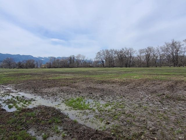 75589 Covelo Rd, Covelo, CA 95428