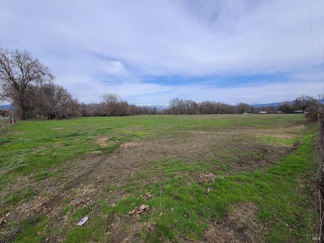 75589 Covelo Rd, Covelo, CA 95428