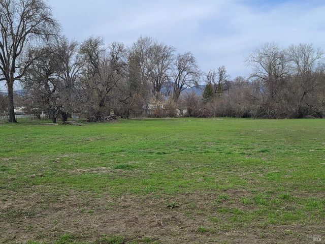 75589 Covelo Rd, Covelo, CA 95428