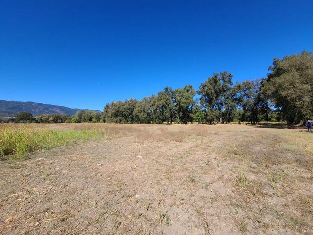 75589 Covelo Rd, Covelo, CA 95428