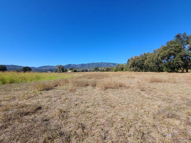 75589 Covelo Rd, Covelo, CA 95428