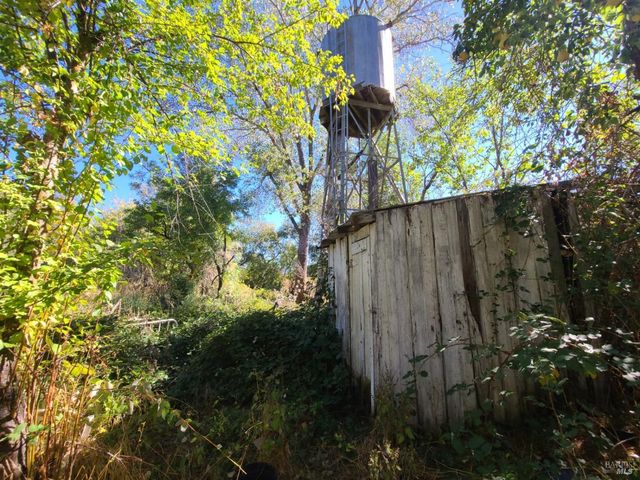 75589 Covelo Rd, Covelo, CA 95428