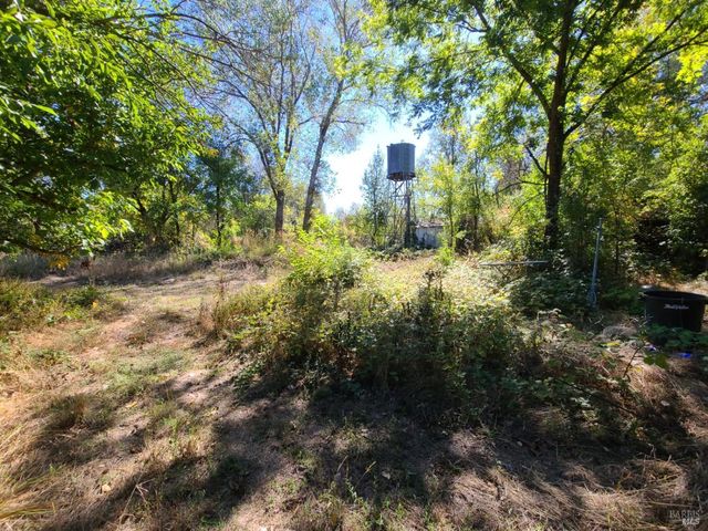 75589 Covelo Rd, Covelo, CA 95428