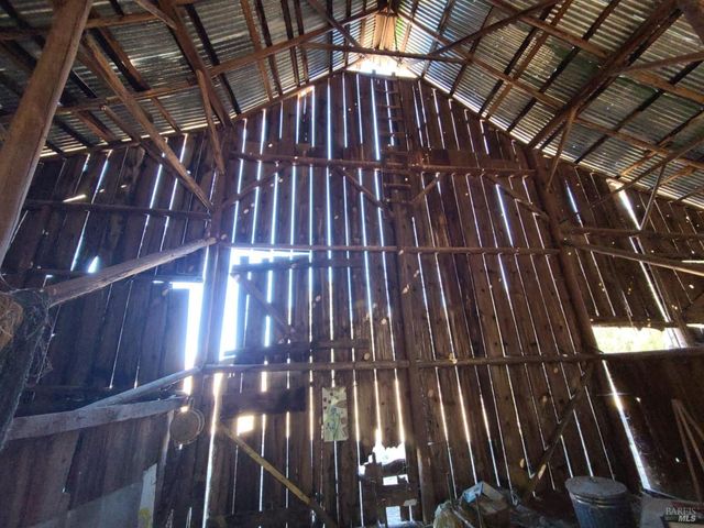 75589 Covelo Rd, Covelo, CA 95428