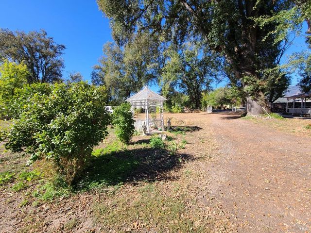 75589 Covelo Rd, Covelo, CA 95428