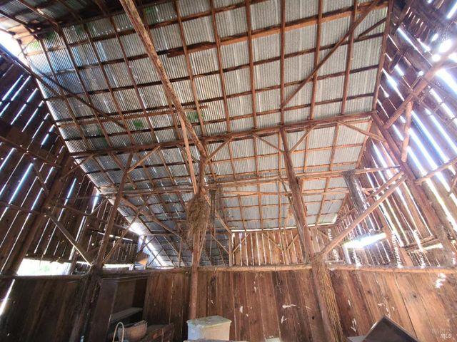 75589 Covelo Rd, Covelo, CA 95428