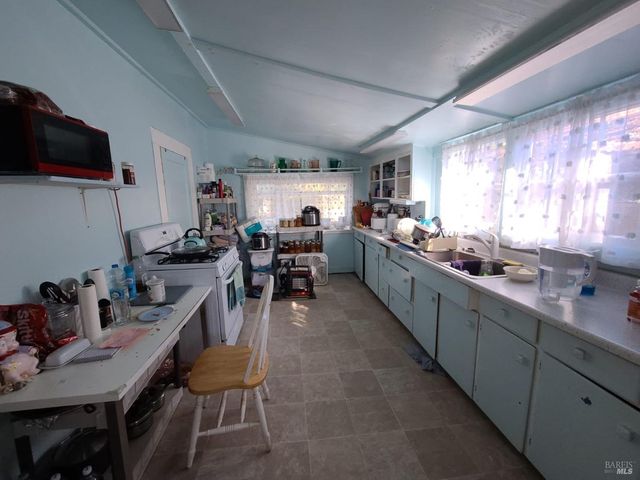 75589 Covelo Rd, Covelo, CA 95428