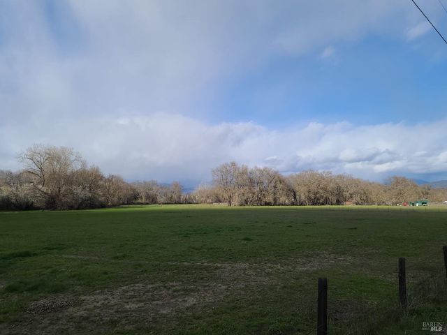 75589 Covelo Rd, Covelo, CA 95428