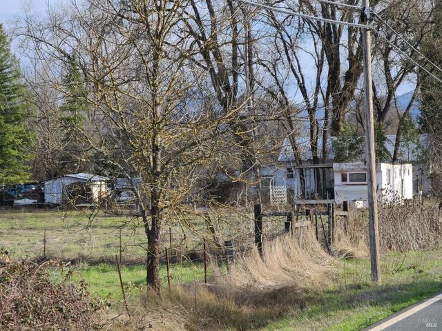 75589 Covelo Rd, Covelo, CA 95428