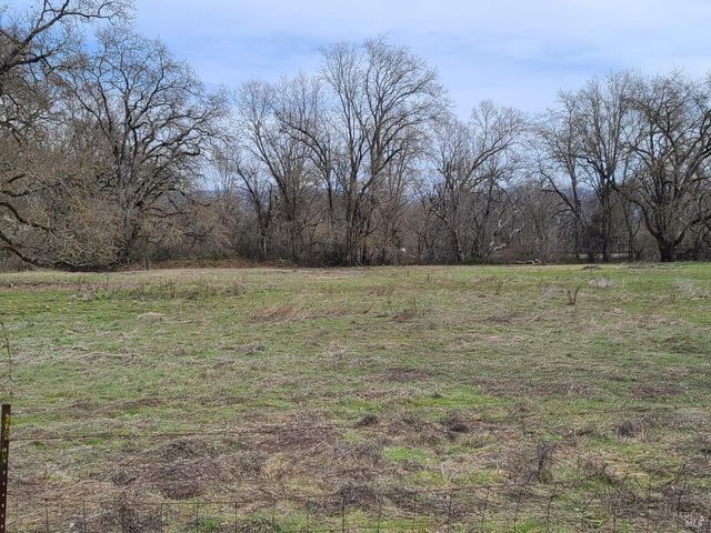 75589 Covelo Rd, Covelo, CA 95428