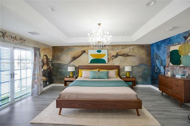 851 N 11th Ave 1, Hollywood, FL 33019