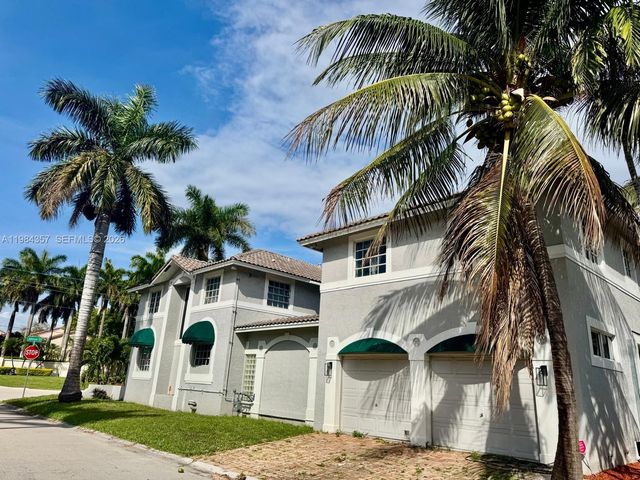 851 N 11th Ave 1, Hollywood, FL 33019