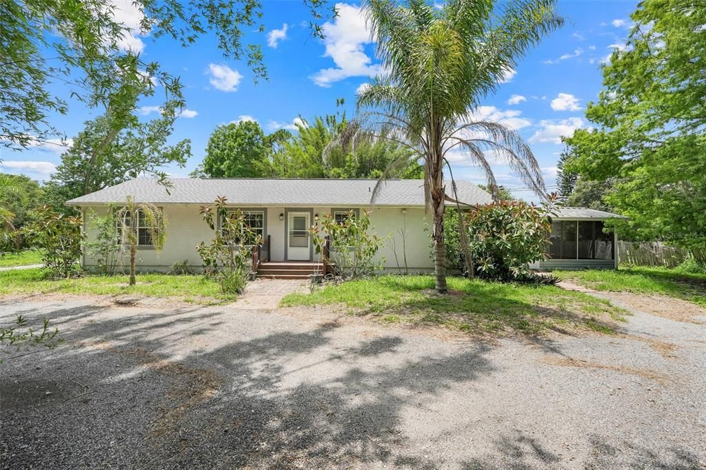 429 DIAMOND ACRES ROAD, Davenport, FL 33837