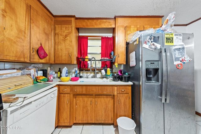 6131 Angelina Rd. Road, Pensacola, FL 32504