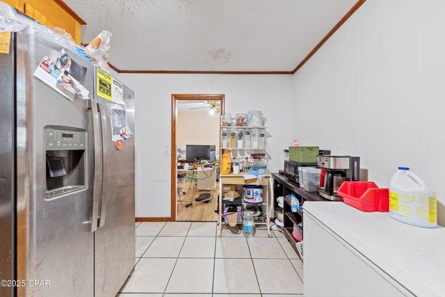 6131 Angelina Rd. Road, Pensacola, FL 32504