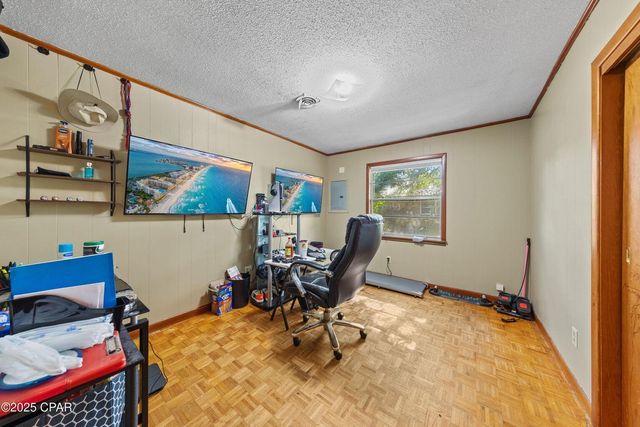 6131 Angelina Rd. Road, Pensacola, FL 32504