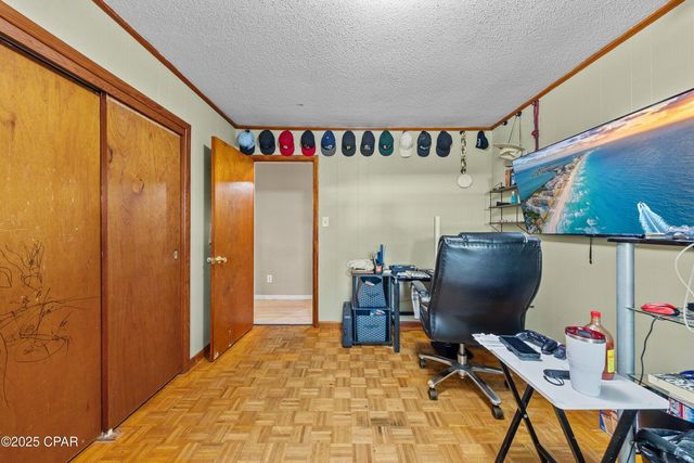 6131 Angelina Rd. Road, Pensacola, FL 32504