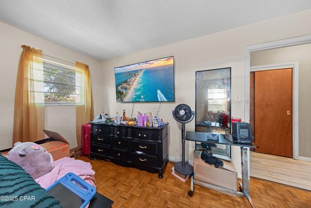 6131 Angelina Rd. Road, Pensacola, FL 32504