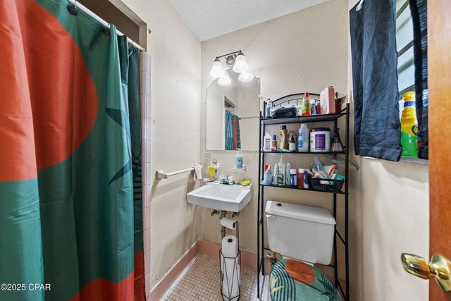 6131 Angelina Rd. Road, Pensacola, FL 32504