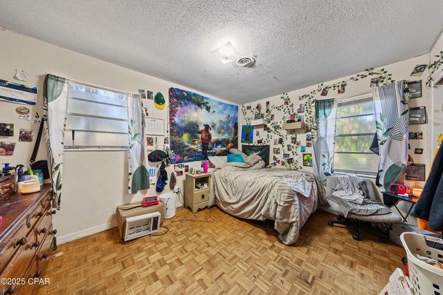 6131 Angelina Rd. Road, Pensacola, FL 32504