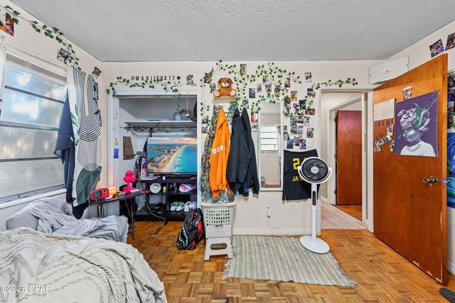 6131 Angelina Rd. Road, Pensacola, FL 32504