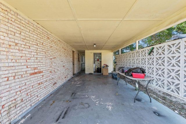 6131 Angelina Rd. Road, Pensacola, FL 32504