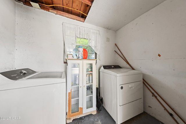 6131 Angelina Rd. Road, Pensacola, FL 32504