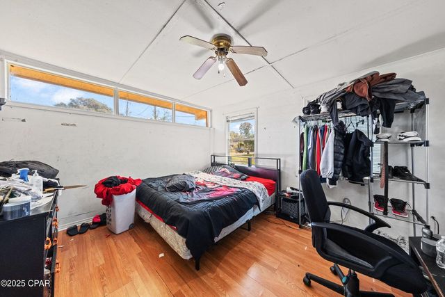 6131 Angelina Rd. Road, Pensacola, FL 32504