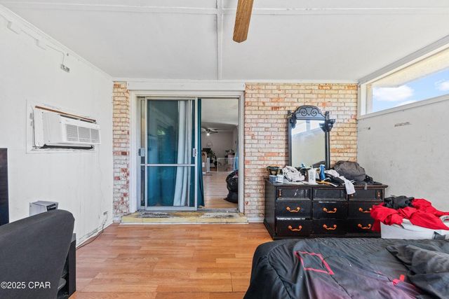 6131 Angelina Rd. Road, Pensacola, FL 32504