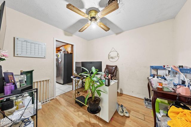 6131 Angelina Rd. Road, Pensacola, FL 32504