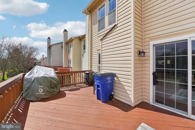 4523 KINGSCUP CT, Ellicott City, MD 21042