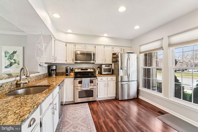4523 KINGSCUP CT, Ellicott City, MD 21042
