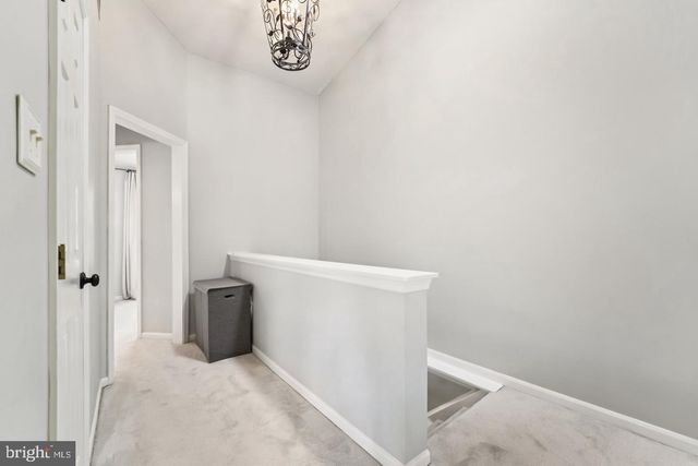 4523 KINGSCUP CT, Ellicott City, MD 21042