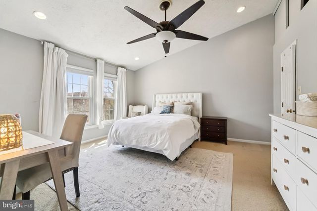 4523 KINGSCUP CT, Ellicott City, MD 21042