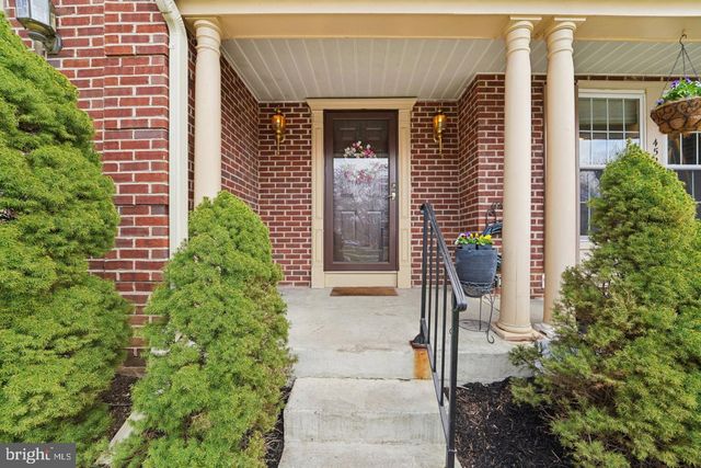 4523 KINGSCUP CT, Ellicott City, MD 21042