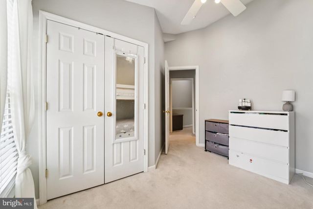 4523 KINGSCUP CT, Ellicott City, MD 21042