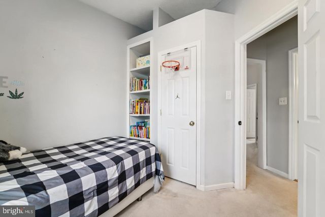 4523 KINGSCUP CT, Ellicott City, MD 21042