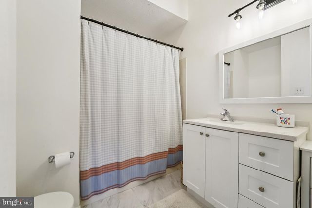 4523 KINGSCUP CT, Ellicott City, MD 21042