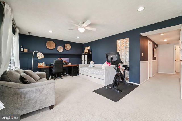4523 KINGSCUP CT, Ellicott City, MD 21042
