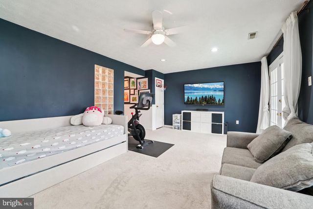 4523 KINGSCUP CT, Ellicott City, MD 21042