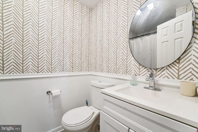 4523 KINGSCUP CT, Ellicott City, MD 21042