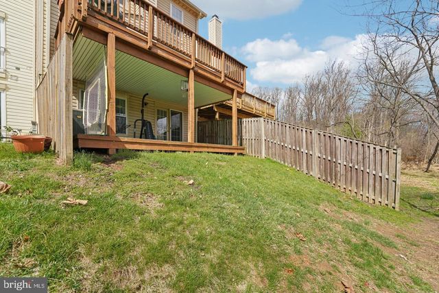 4523 KINGSCUP CT, Ellicott City, MD 21042
