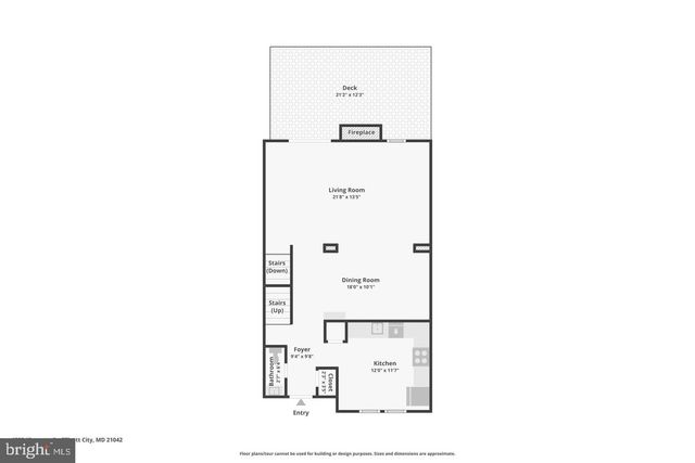4523 KINGSCUP CT, Ellicott City, MD 21042