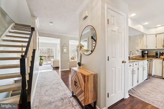 4523 KINGSCUP CT, Ellicott City, MD 21042