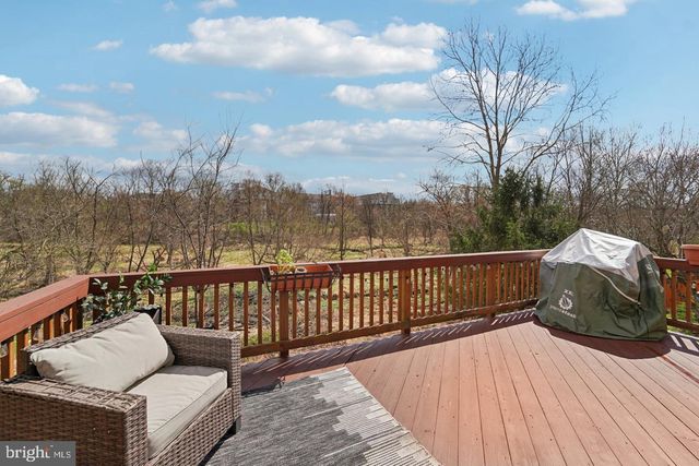 4523 KINGSCUP CT, Ellicott City, MD 21042