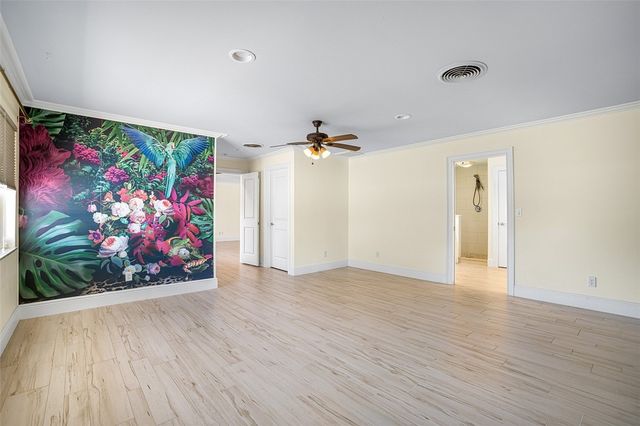 500 Gardenia Lane, Vero Beach, FL 32963