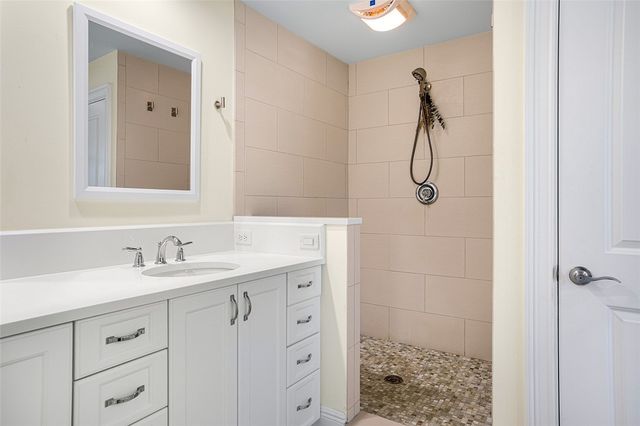 500 Gardenia Lane, Vero Beach, FL 32963