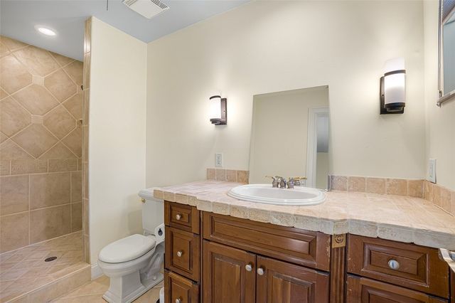 500 Gardenia Lane, Vero Beach, FL 32963