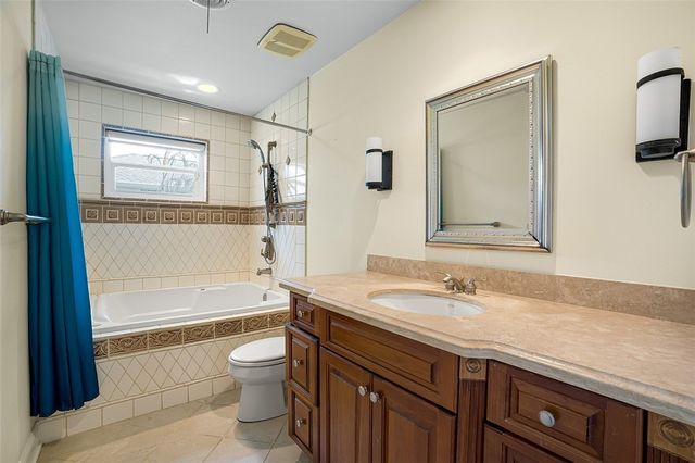 500 Gardenia Lane, Vero Beach, FL 32963