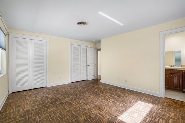 500 Gardenia Lane, Vero Beach, FL 32963